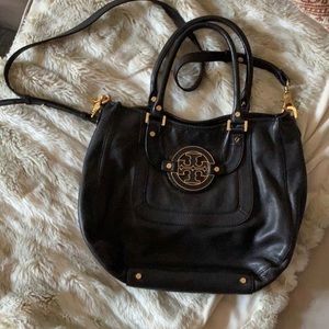 Tory Burch Amanda Bag